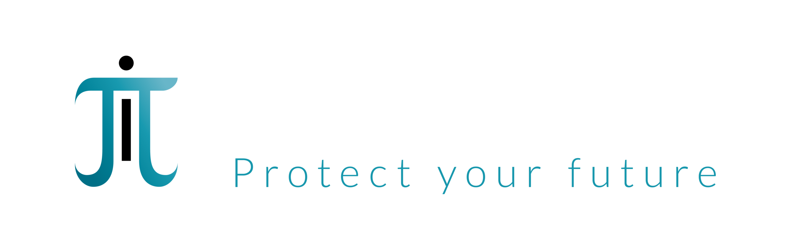 Improve IP Logo